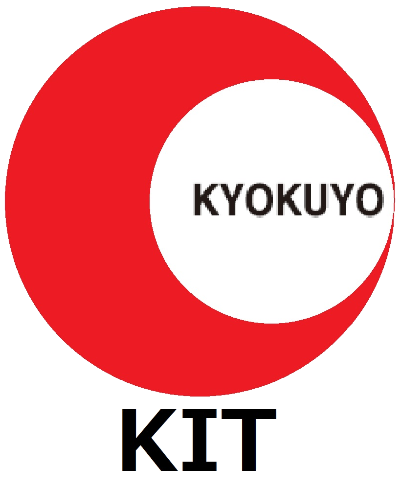 โลโก้บริษัท